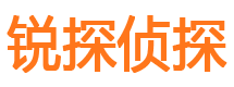 新龙外遇出轨调查取证